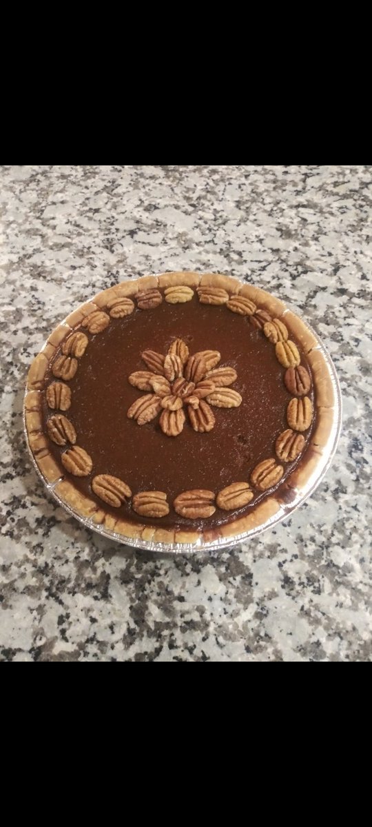 HeBakery's tweet photo. He Sets Table Pie Desserts This Thanksgiving we made Pies for the Holiday order your Now! Text Pie to 682-238-2643 https://t.co/pGABwnIzBl