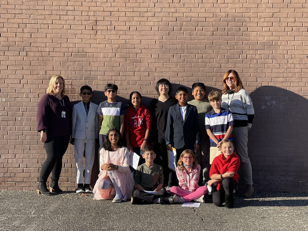 LakeHiElem's tweet photo. 2021-2022 Student Council Officer Speeches! Each candidate demonstrated such courage and drive to make our school an even better place to grow! Awesome job everyone!! 👏🏻 👏🏻 @sbanjam @MrsB4thLHS1 #LakeHiElem https://t.co/a1wHxLQ3bw