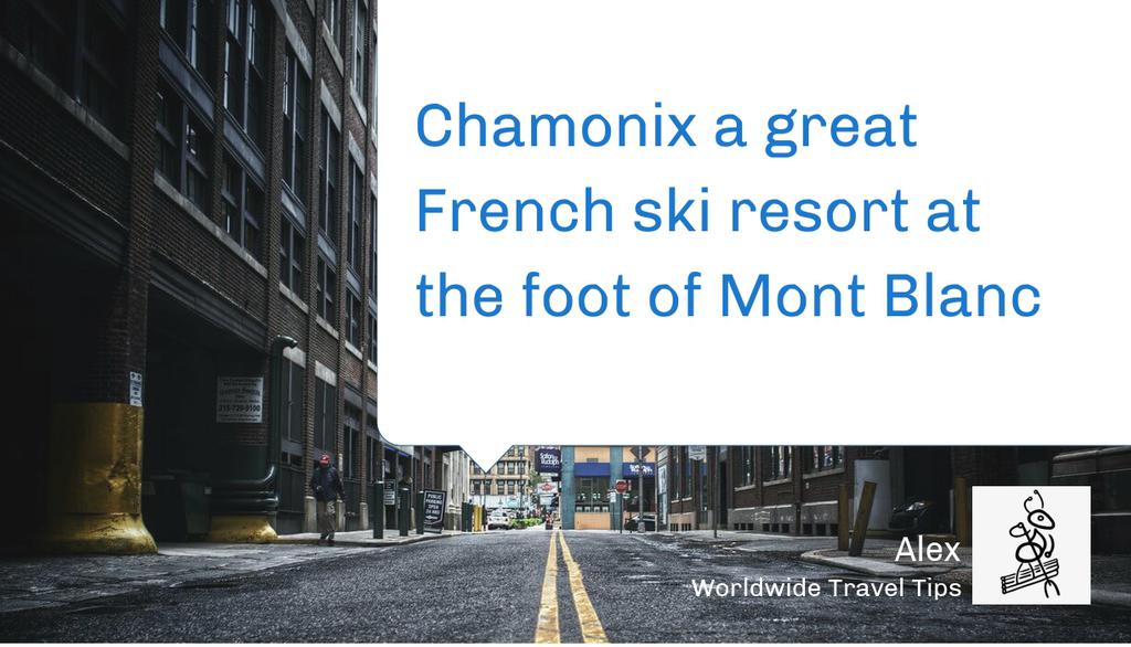 Worldwidettips's tweet photo. It offers to its guests a restaurant, 2 bars and a rented ski equipment office inside the hotel.
Read more 👉 https://t.co/ZoxHxBbAX2
#PopularSkiAreas #PerfectWeatherConditions #MontBlanc #AmazingSceneries #Worldwidetraveltips #Traveltips #Travel #France #SkiFrance https://t.co/GVRKT84frd