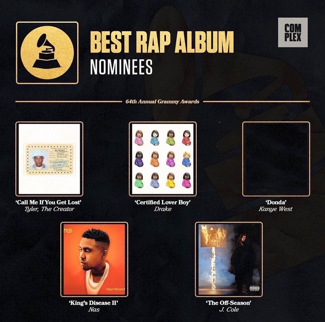 Angel TFC tweet media