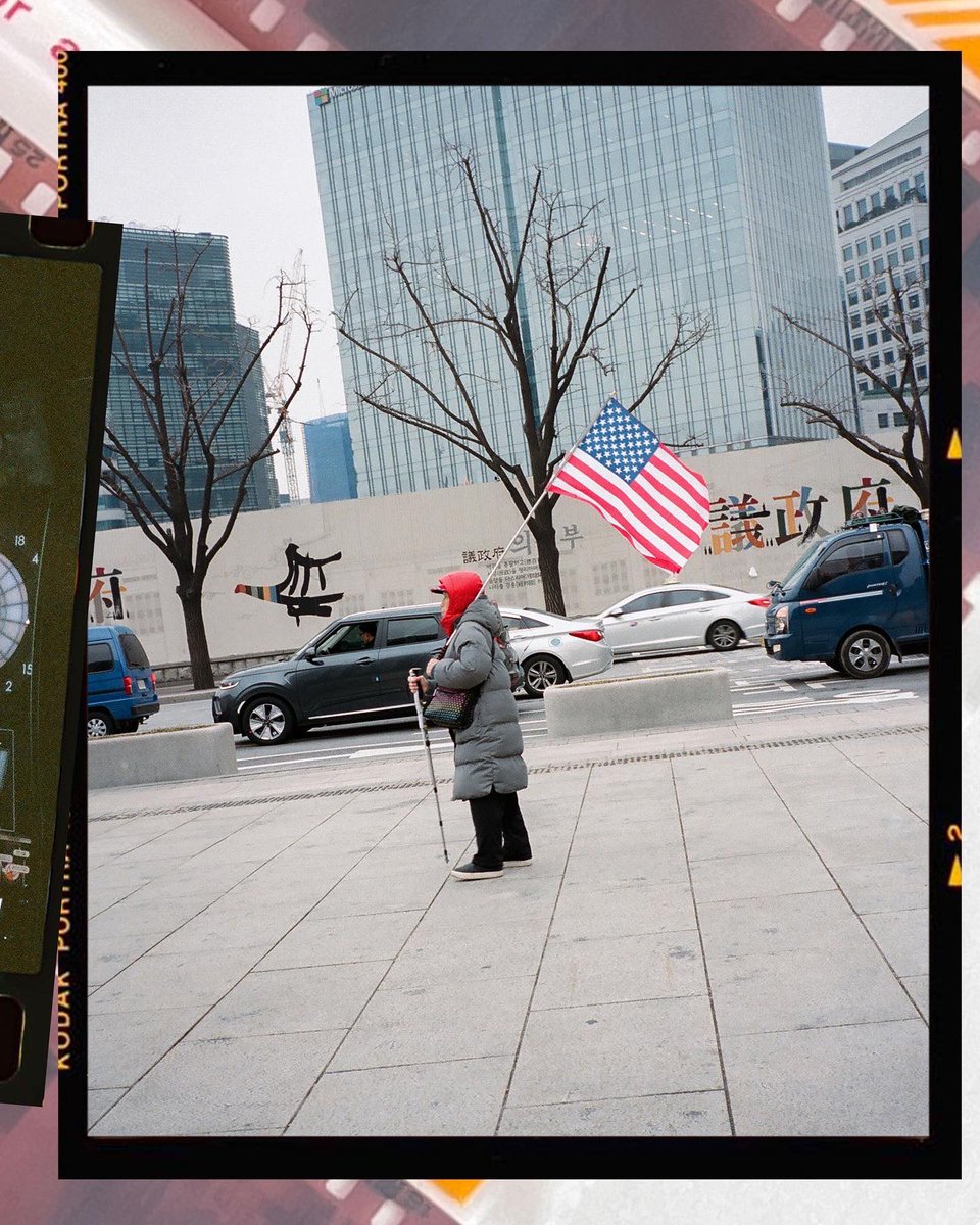 Havenotats's tweet photo. Snaps from Tokyo 🎞 #tokyofilm #contaxt2 #portra400 https://t.co/6pQhumsJow