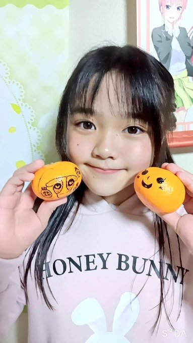 KANONのTwitter画像41