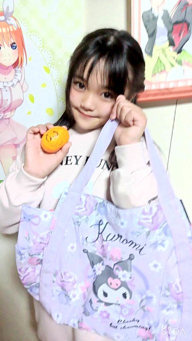 KANONのTwitter画像42