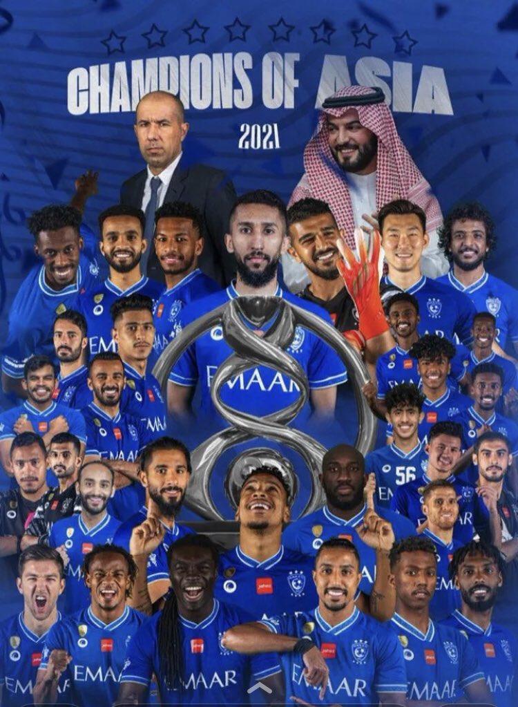 ABDULAZIZ HAMAD (@abdulazizhama) on Twitter photo 