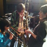Photo by IfCMusicOrg (@IfCMusicOrg)
