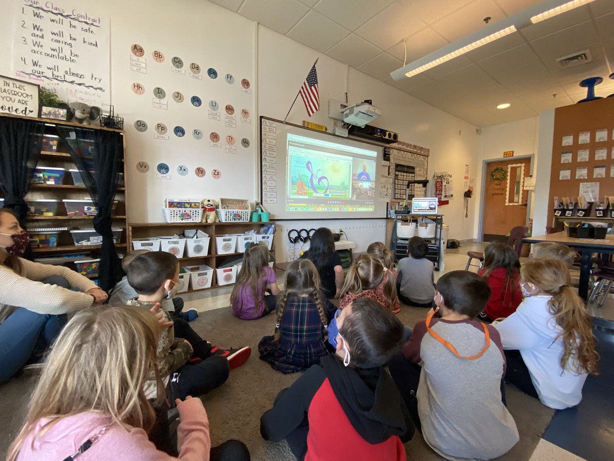 Ashley Goodine tweet media