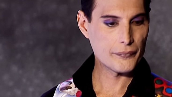 Portal Queen Brasil (@PortalQueen) / X