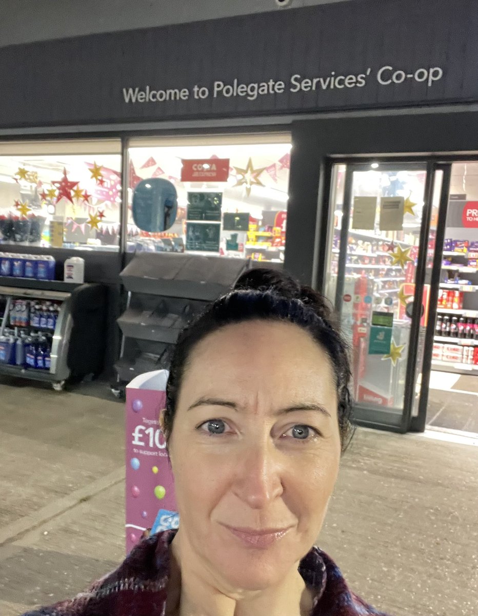 Jo Gordon tweet media