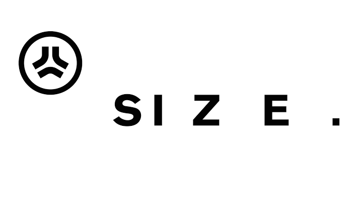 ivn_hdez's tweet photo. #SizeFamily moment, sry the spam... https://t.co/f0MOpgKprc