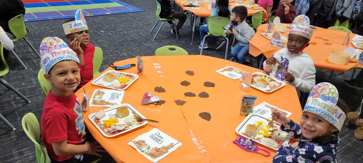 Stephanie Terezon tweet media