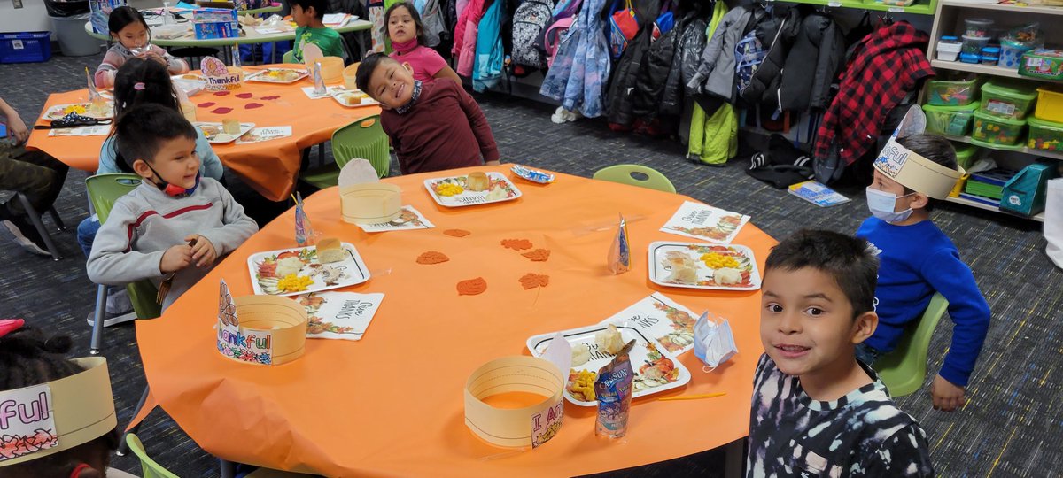 Stephanie Terezon tweet media