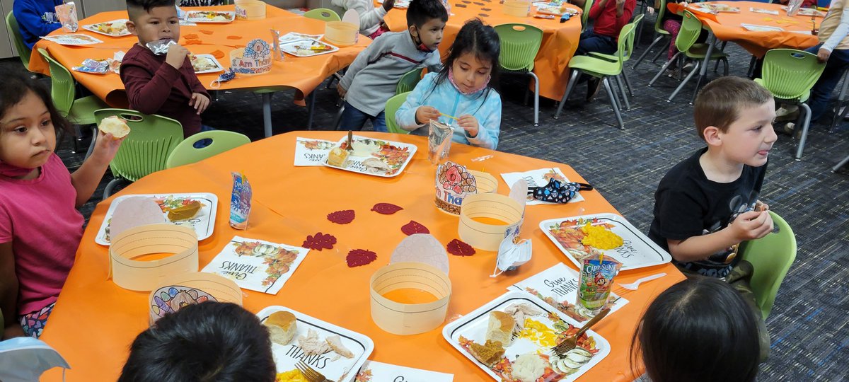 Stephanie Terezon tweet media