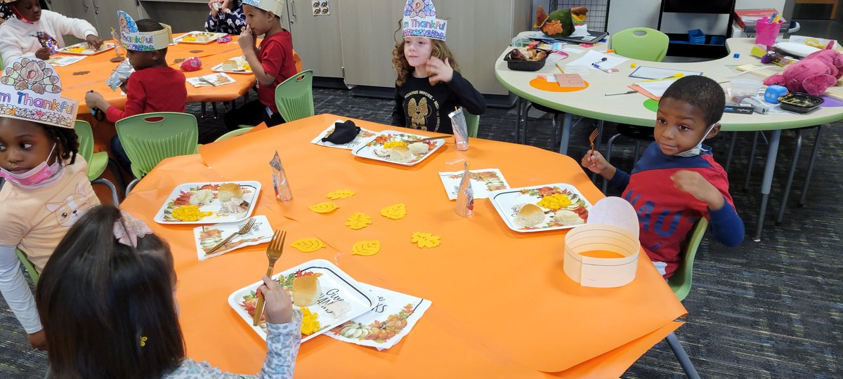 Stephanie Terezon tweet media