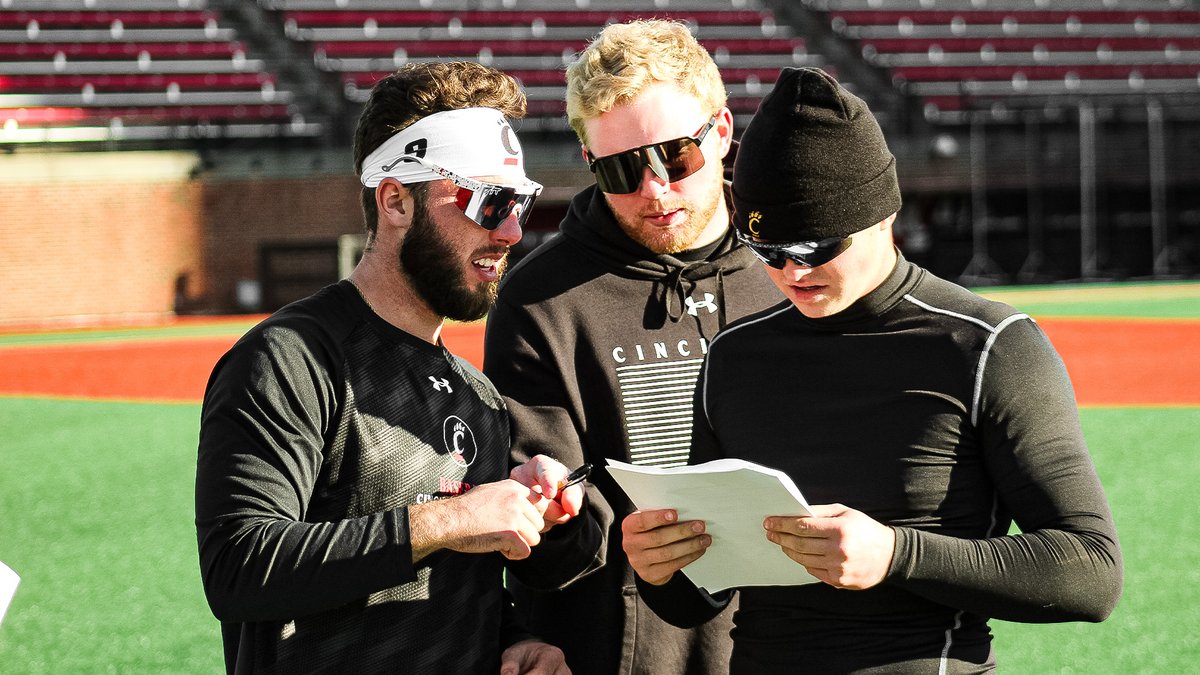 Cincinnati Baseball tweet media