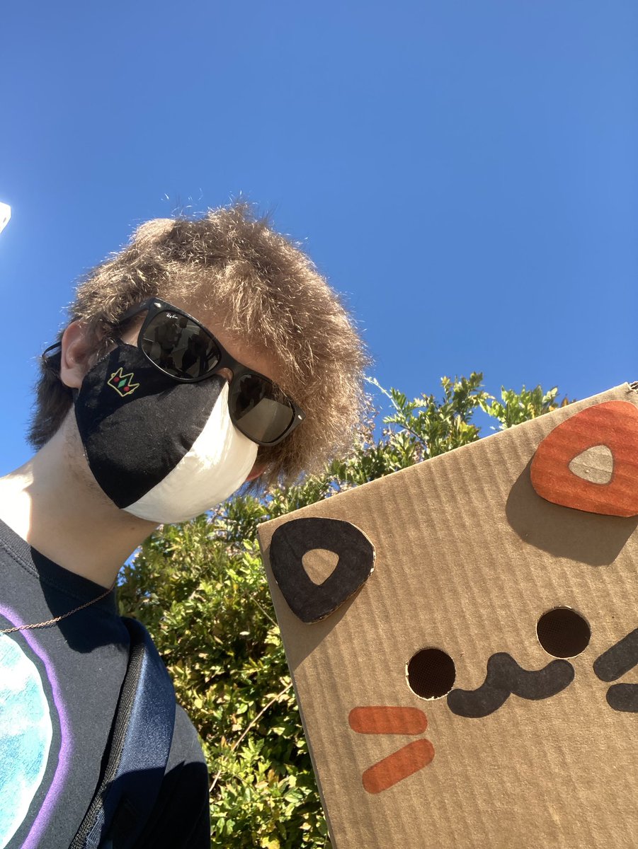 cuptoast's tweet photo. look at these guys! https://t.co/4MPtQWgyxs
