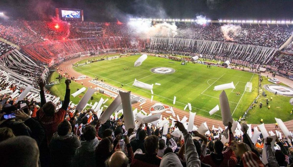 ¡¡¡YA SE ACERCA NOOOOOCHEBUENA

YA SE ACERCA NA VI DAD!!!

⚪🔴⚪