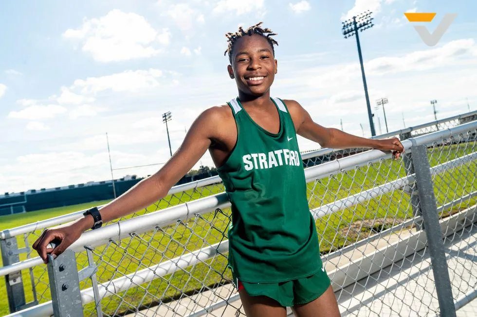 vypehouston's tweet photo. .@FreddysUSA HOU Public School Boys XC Runner of the Year Fan Poll
🏅(Poll Closes 11/29 at 7pm)🏅

Nominees (2/3)
@brady_axtell, La Porte
Bryan Mileski, Tomball
Pablo Lesarri, The Woodlands
Adrian Hahn Vadstein, Cinco Ranch
Zade Kayyali, Friendswood

VOTE: https://t.co/5rDwMyt56N https://t.co/TvQCV13LWz