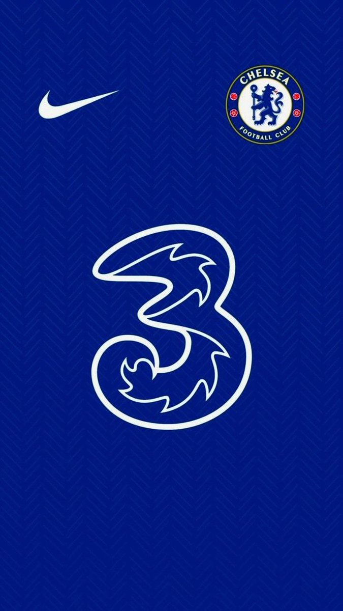 Blue is the color <a href="/ChelseaFC/">Chelsea FC</a> <a href="/ChelseaFCinUSA/">Chelsea FC USA</a> @ChelseaGhana5