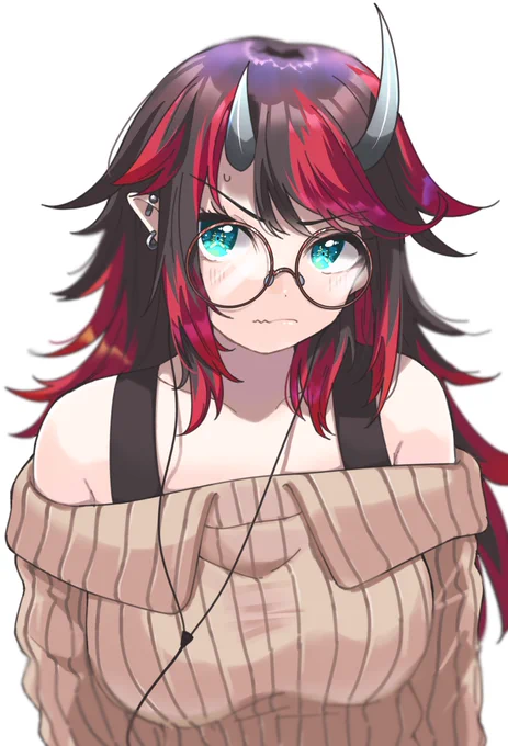 今日はワクチソ2回目なのでリンちゃまにおはyoちてください😢💉 