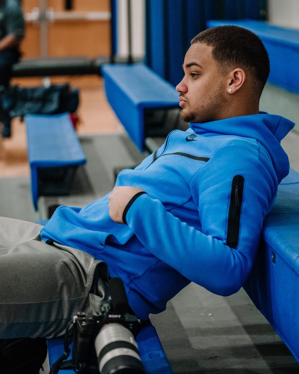 marcvizionz's tweet image. Blessed … Thank God for letting me see another year 🤞🏽 

📸: @Calebphotoz