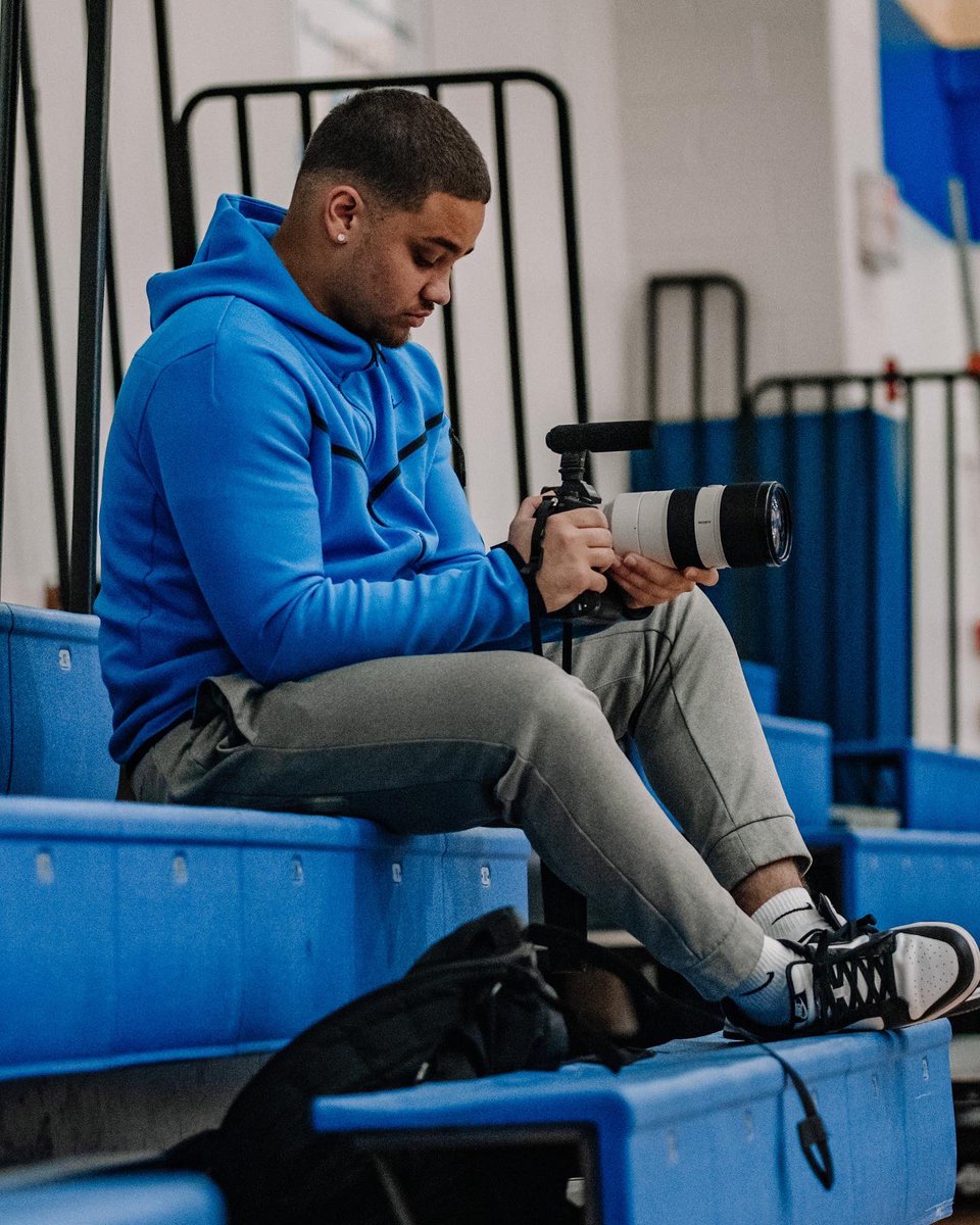 marcvizionz's tweet image. Blessed … Thank God for letting me see another year 🤞🏽 

📸: @Calebphotoz