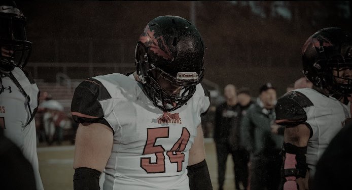 Nicholas Murphy tweet media