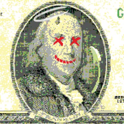 scribbleppixel tweet picture