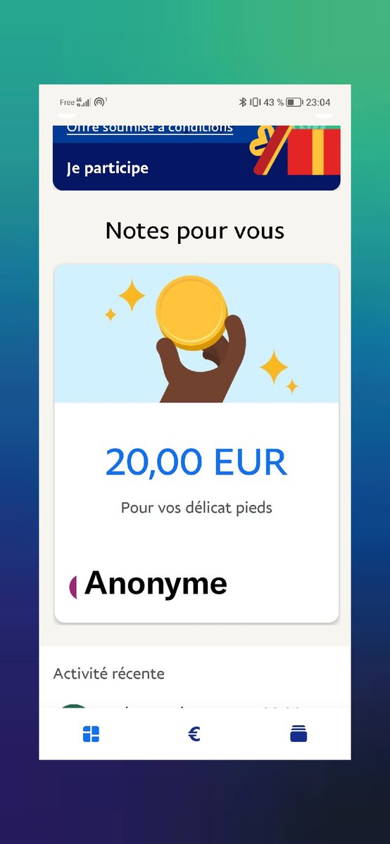 Queendomina_'s tweet photo. Encore une petite merde obéissante, continuez comme ça.

#soumis #feet #foot #moneyslaves #photosdepieds #piedsdefemme #fétichiste #fétichisme #fétichistes #submissive #feetmoney #mistress #maitresse #nudes https://t.co/ocmznD2TvR