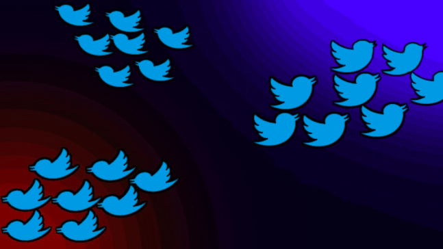 DIAMOND EQUITY CONSULTING D.E.C. ๐ฌ๐ง ๐ง๐ฒ ๐ฟ๐ผ (@equitydiamond) on Twitter photo #ThoughtOfYourDay
Resist the lure of divisionist digital tribalism and Exit Toxic Groups and Spaces. J.M.
<a href="/mukasiri/">VaMberikwazvo</a>
<a href="/jayfella1972/">Jason Attfield</a>
<a href="/jane_lusinga/">Jane.Lusinga</a> #ThoughtOfYourDay
Resist the lure of divisionist digital tribalism and Exit Toxic Groups and Spaces. J.M.
<a href="/mukasiri/">VaMberikwazvo</a>
<a href="/jayfella1972/">Jason Attfield</a>
<a href="/jane_lusinga/">Jane.Lusinga</a>