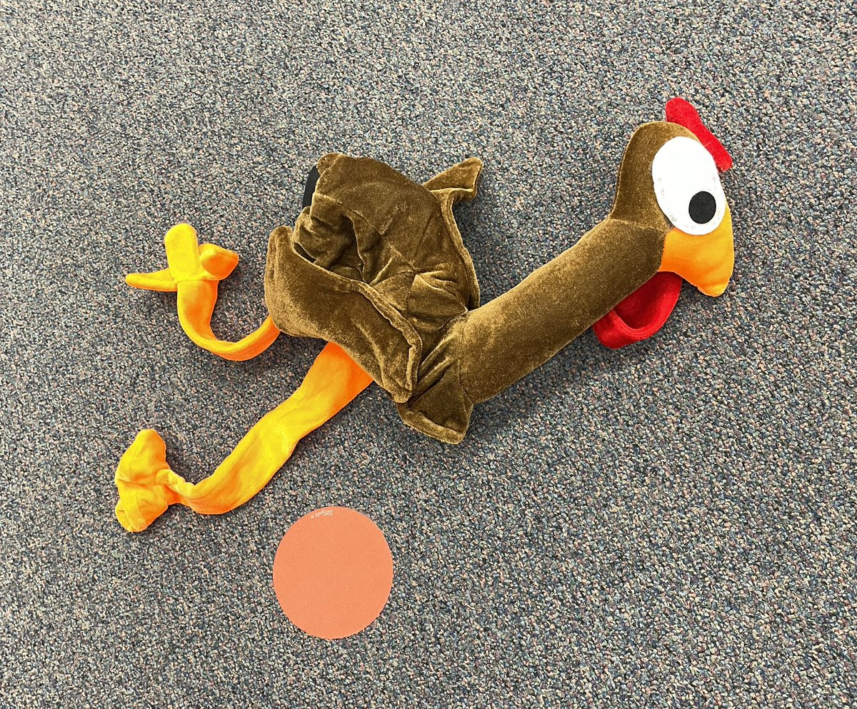 Patterson Pride Specials tweet media