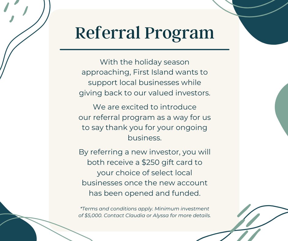 FirstIslandMIC's tweet image. 