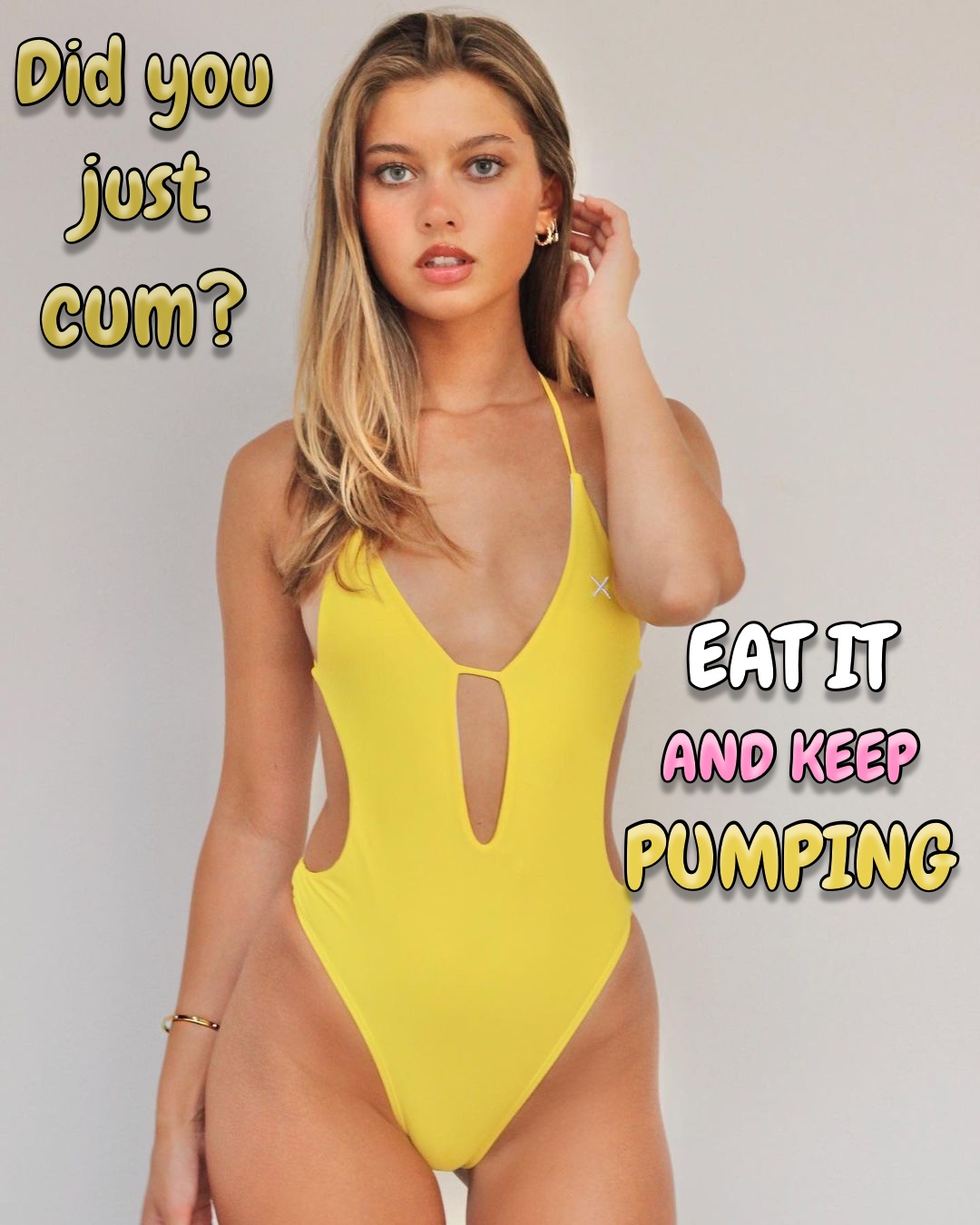 betaMatt on X: #betalife #cei #pussyfree #servicenotsex  t.covtN9lZWHqC  X