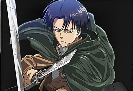 神谷小中学校宣伝部 仮 神谷浩史が 海賊a だと 進撃の巨人の主役を担当した声優だぞ ワンピース 神谷浩史 海賊a T Co Rc2bmpk1ug Twitter