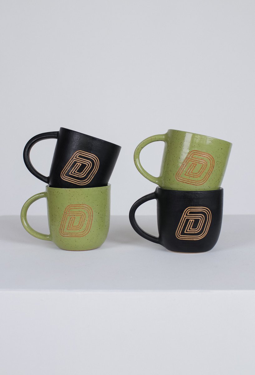 dustys_ny's tweet photo. THE PERFECT HOLIDAY GIFT: DUSTY’S MUGS. 

COMING SOON…🤫 https://t.co/acitlwMEqi