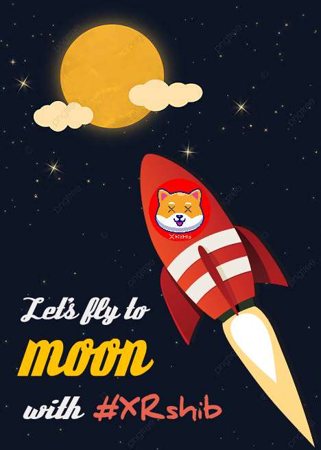 🏆Winners🏆Congrats for winning the RT contest! You get 50k XRSHIB

<a href="/Mhiska78/">Mayakovsky (✸,✸)</a>
@Ajunnn96
<a href="/BochoMolly/">Bocho Molly</a>
<a href="/wifeygara/">Miel</a>
<a href="/OHKA350/">央花🐶</a>

We really appreciate all of you so much!

$XRSHIB #XRSHIB #XRP #XRPCOMMUNITY #Sologenic #Airdrops #XRPArmy  #XRPCommunity #XRPL #ShibArmy