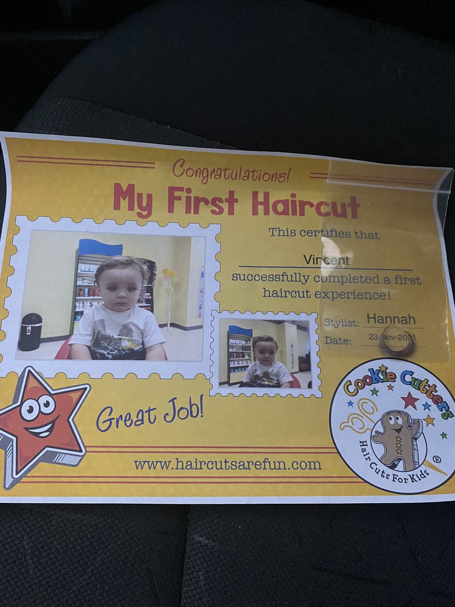 AngeloR1793 tweet media