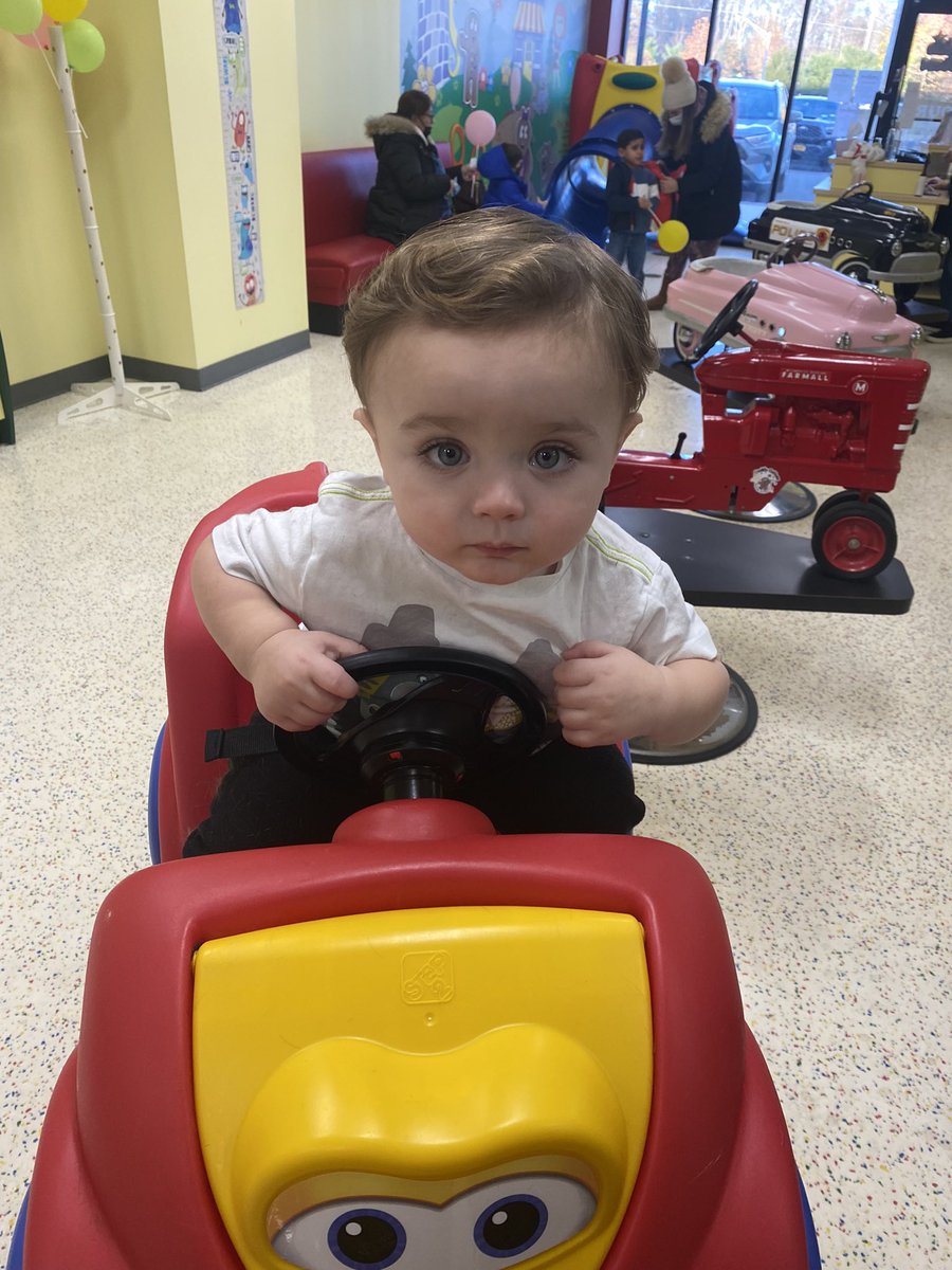 AngeloR1793 tweet media