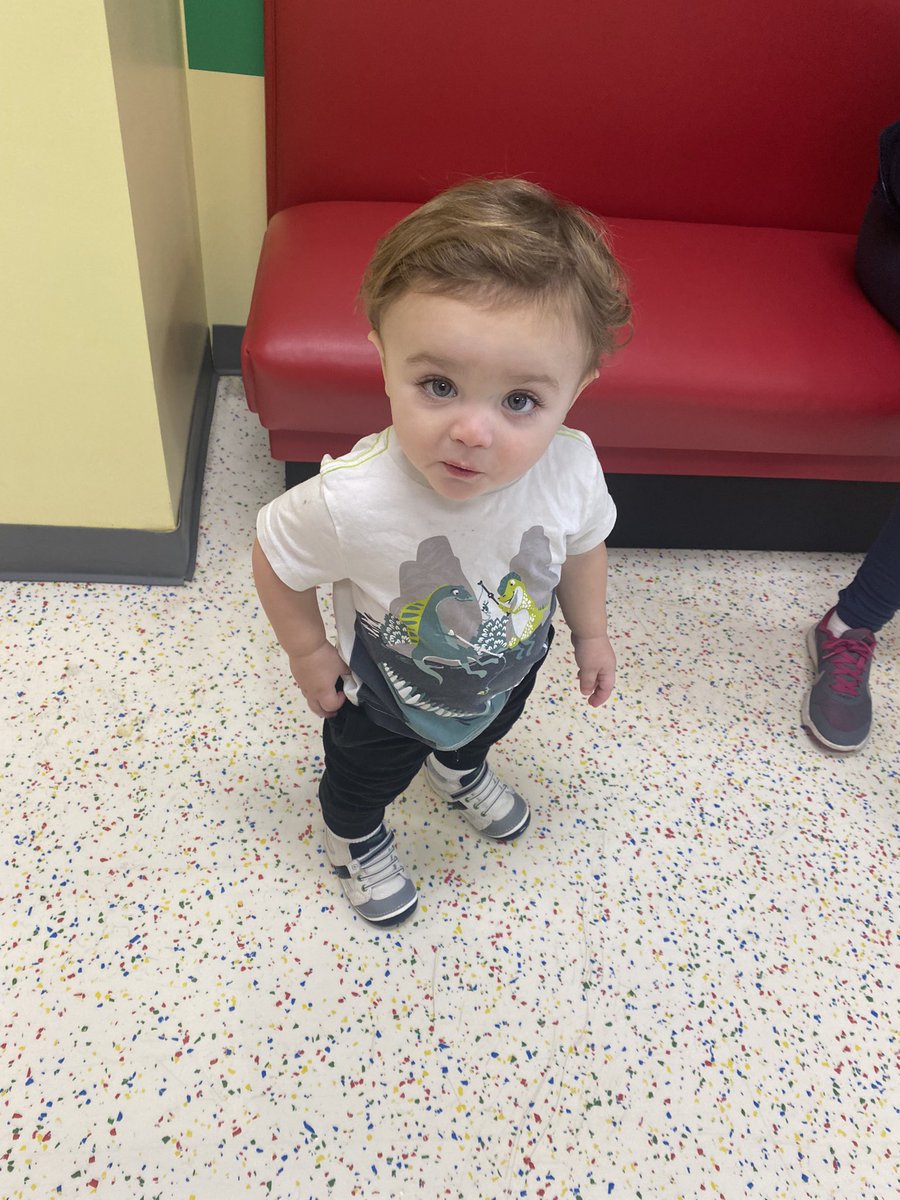 AngeloR1793 tweet media