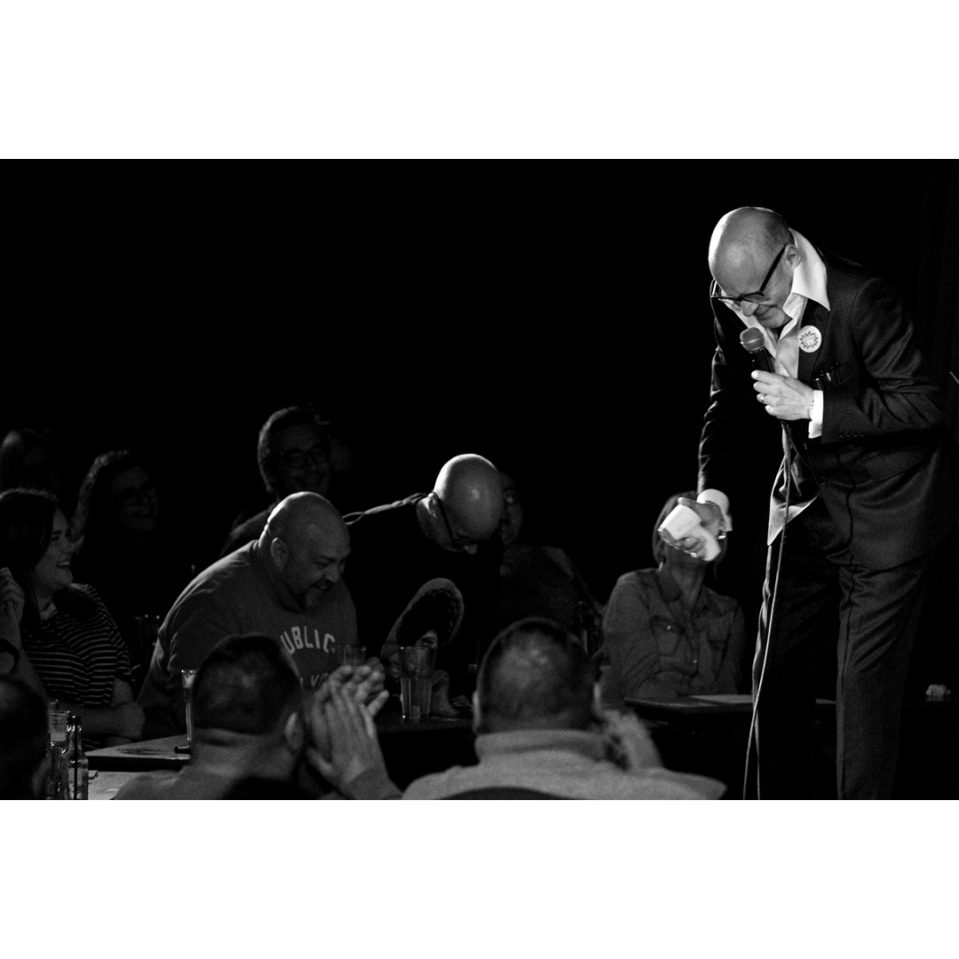 Richard Wood tweet media