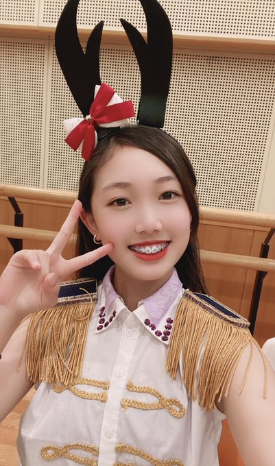 Twitterのコスプレ画像19