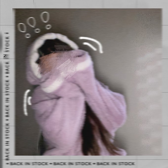 Twitterのコスプレ画像18