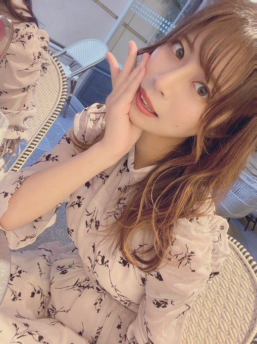 コスプレイヤーさとはるのTwitter画像4