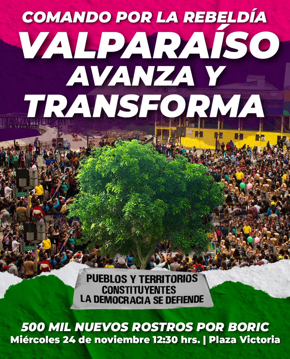 Jorge Sharp tweet media