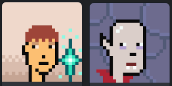 Am I gmi?
<a href="/feudalznft/">Feudalz</a> 🚀