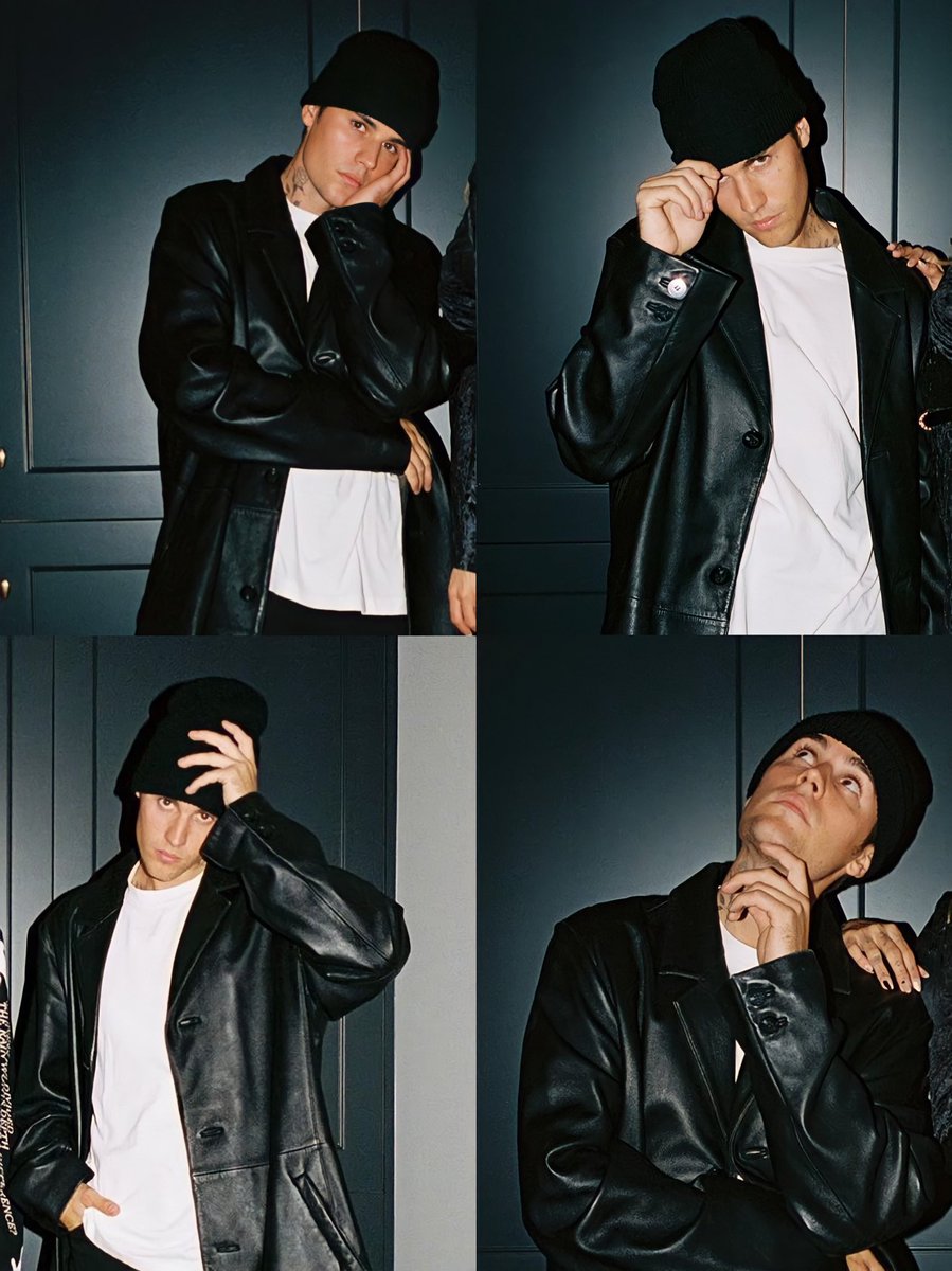biebersdepths's tweet photo. ladies and gentlemen, 22 time Grammy nominee Justin Bieber https://t.co/LIZ68th3PK