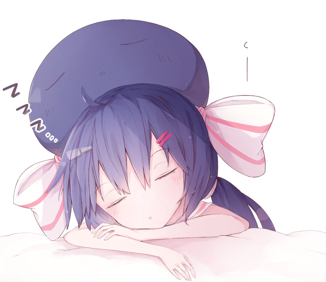 おはよう音街ウナ 