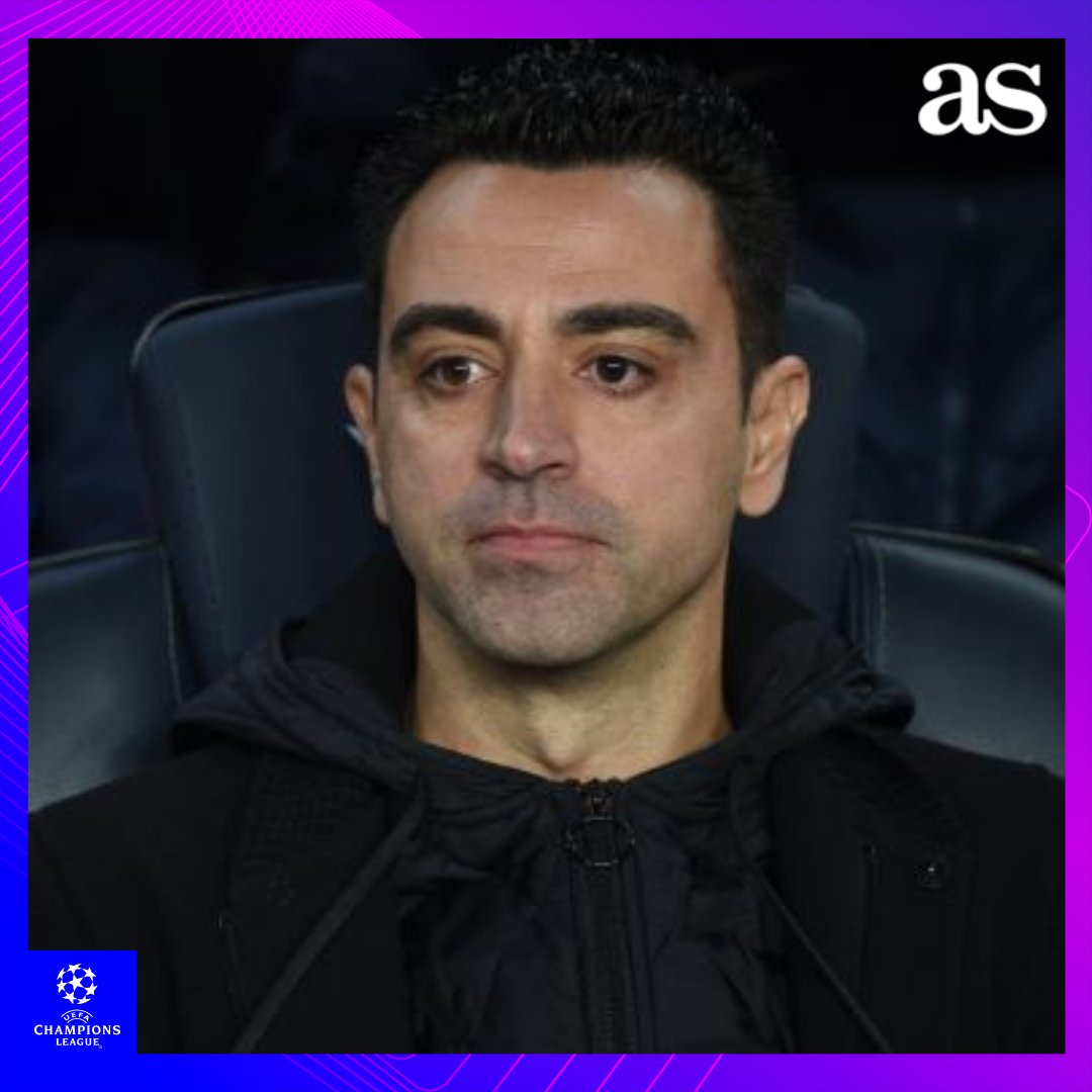 diarioas's tweet photo. ⚠️ La pregunta del millón...
❓ ¿Dónde acabará el Barça tras la última jornada de liguilla de la Champions?

❤️ FAV: OCTAVOS
🔁 RT: EUROPA LEAGUE

#EncuestAS https://t.co/MpuioqWNl7