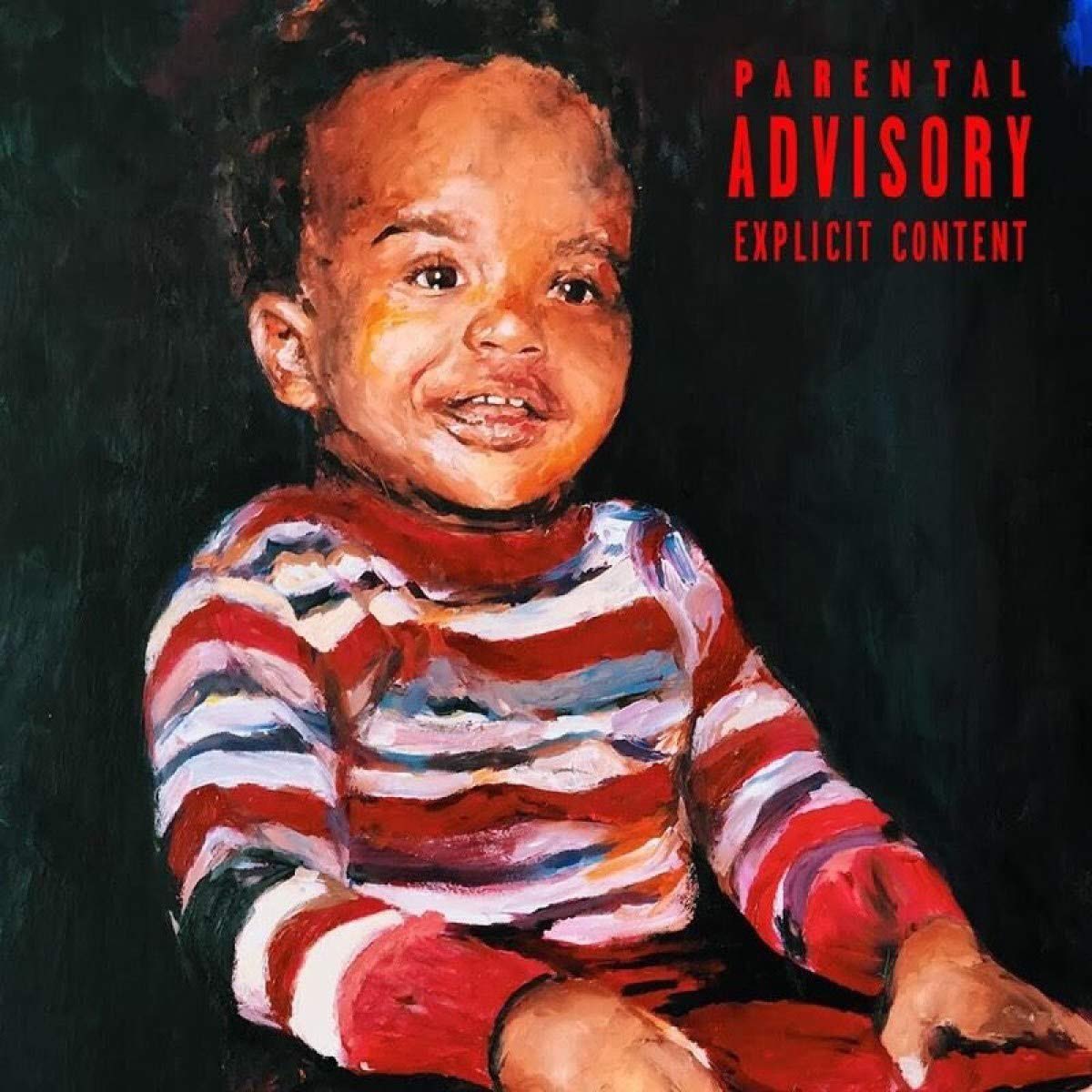 BennyBsf's tweet photo. 3 yrs old https://t.co/WwzV1FUmtD