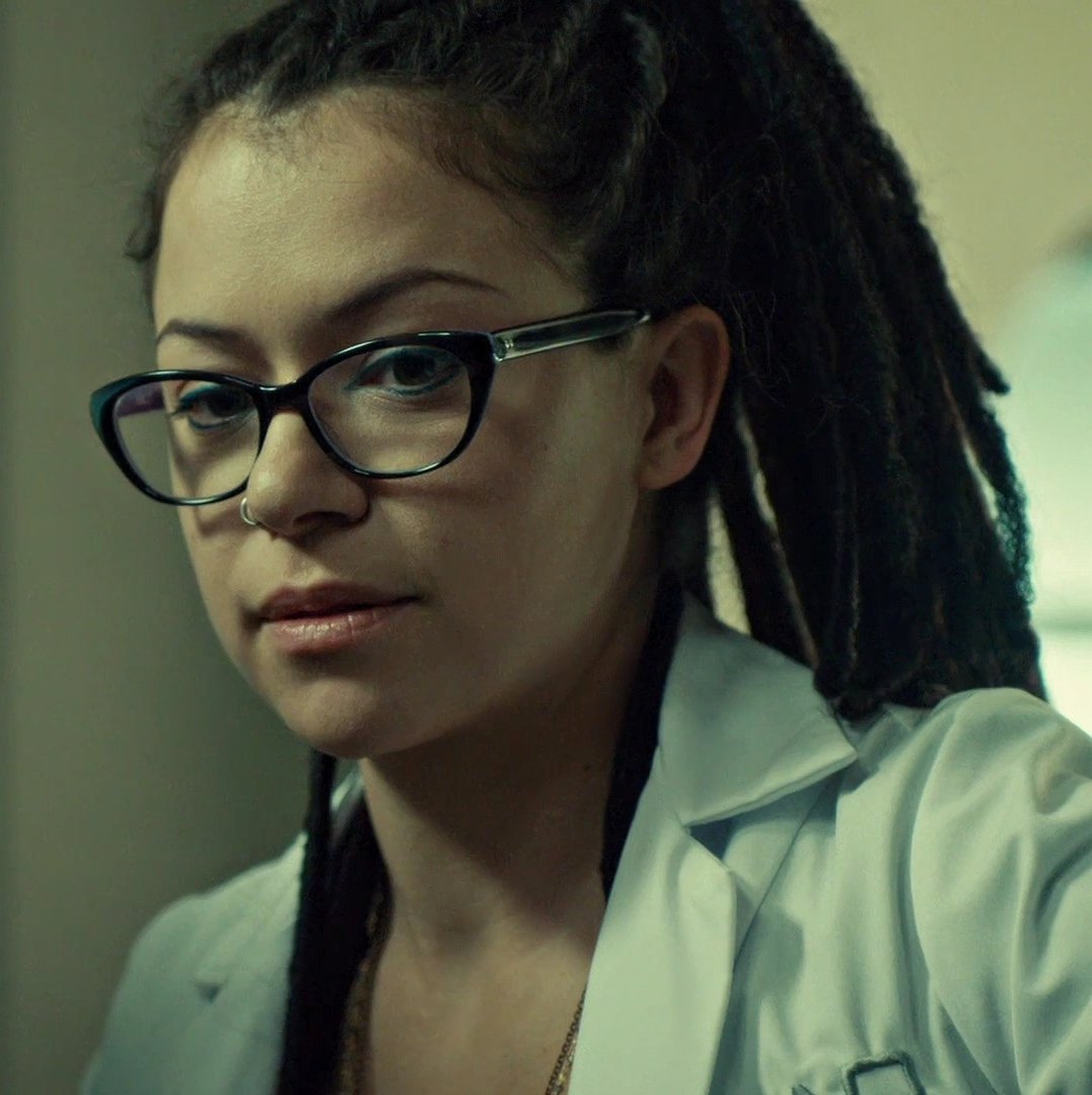 best of cophine (@cophinepics) on Twitter photo 