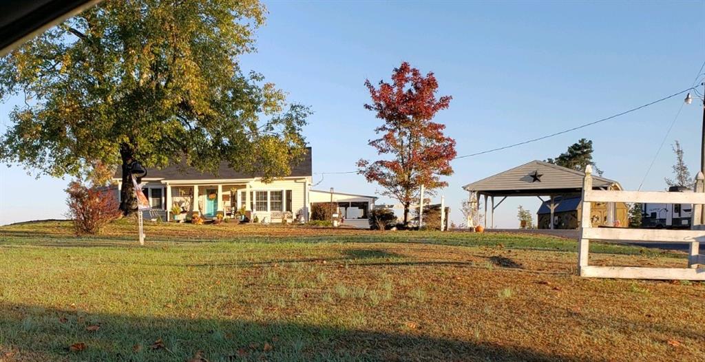 FrontDoor804's tweet photo. Check out our newest listing in #Dewitt! Tell us what you think!  #realestate https://t.co/E0PCHT9y5d https://t.co/tHkATbmQfN